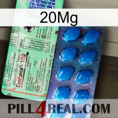 20Mg new02